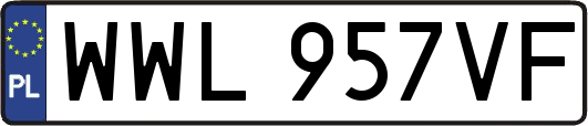 WWL957VF