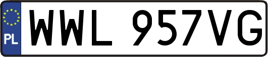 WWL957VG