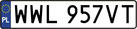 WWL957VT