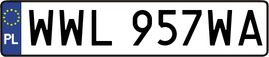 WWL957WA