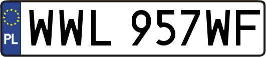 WWL957WF