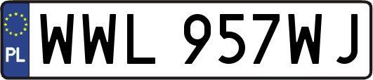 WWL957WJ
