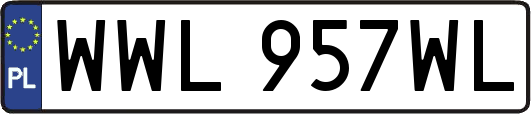 WWL957WL