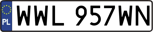 WWL957WN