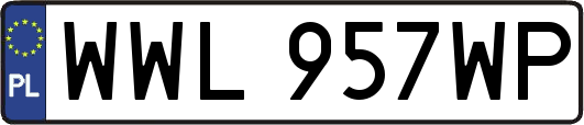 WWL957WP