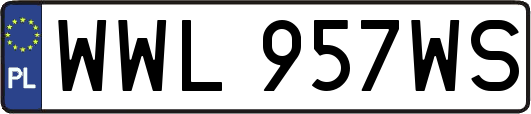 WWL957WS