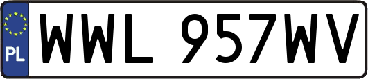 WWL957WV