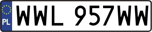 WWL957WW