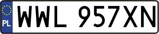 WWL957XN