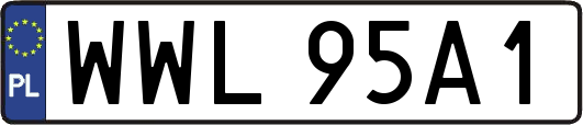 WWL95A1