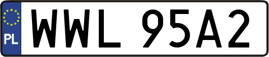 WWL95A2