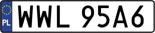WWL95A6