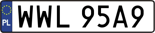 WWL95A9