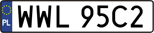 WWL95C2