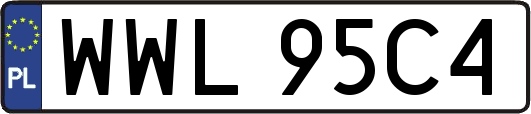 WWL95C4
