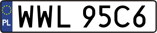 WWL95C6