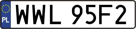 WWL95F2
