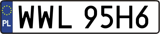 WWL95H6