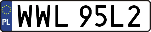 WWL95L2