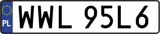 WWL95L6