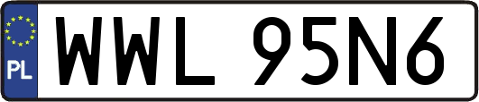 WWL95N6
