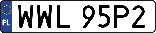 WWL95P2