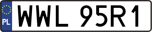 WWL95R1