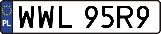 WWL95R9