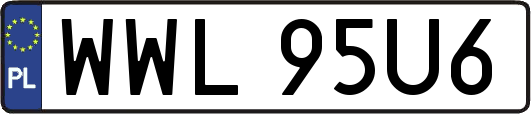 WWL95U6