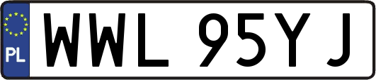 WWL95YJ