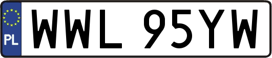 WWL95YW