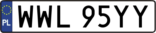 WWL95YY