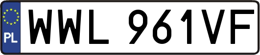 WWL961VF