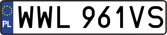 WWL961VS