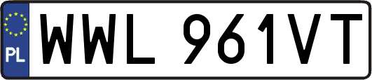 WWL961VT