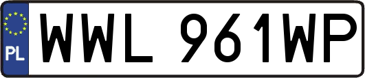 WWL961WP