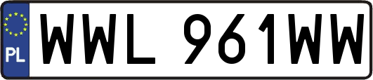 WWL961WW