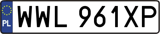 WWL961XP