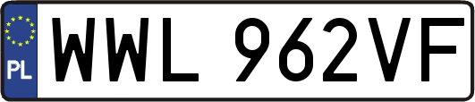WWL962VF