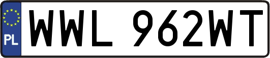 WWL962WT