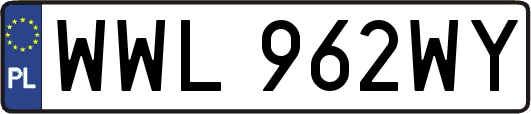 WWL962WY