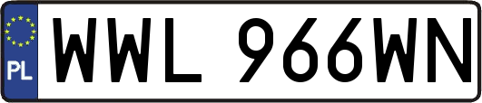 WWL966WN