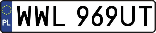 WWL969UT