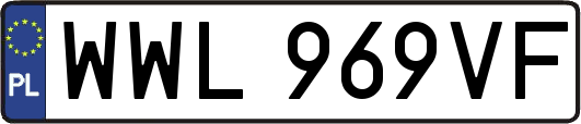 WWL969VF