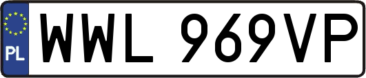 WWL969VP