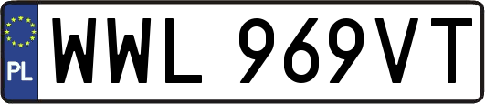 WWL969VT