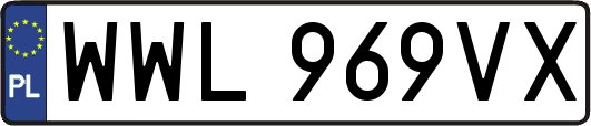 WWL969VX