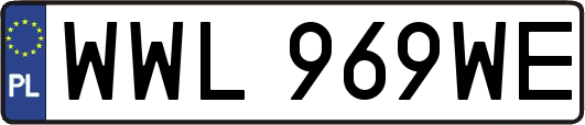 WWL969WE