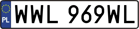 WWL969WL