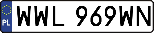 WWL969WN